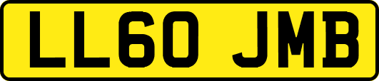 LL60JMB