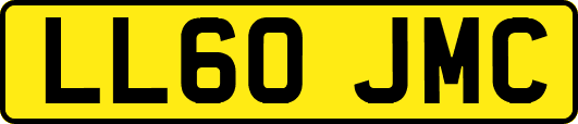 LL60JMC