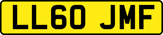 LL60JMF