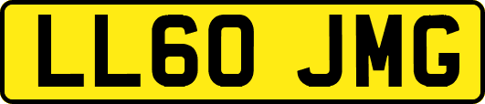 LL60JMG