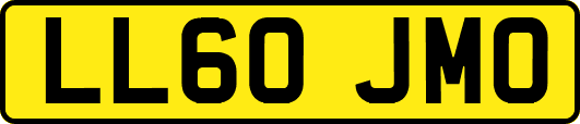 LL60JMO