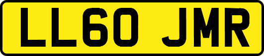 LL60JMR