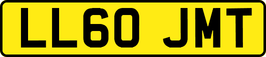 LL60JMT