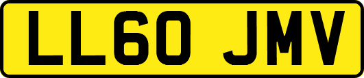 LL60JMV