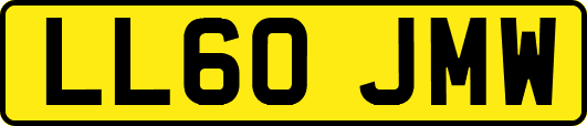 LL60JMW