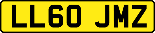 LL60JMZ