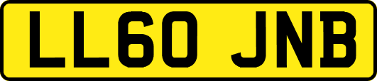 LL60JNB
