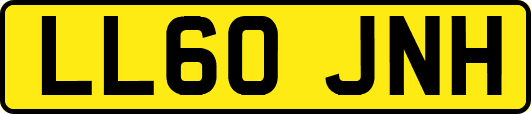 LL60JNH