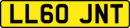 LL60JNT