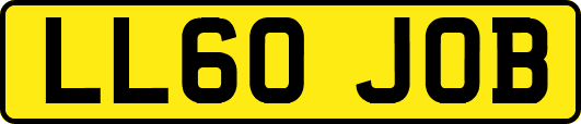 LL60JOB