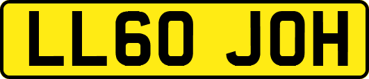 LL60JOH