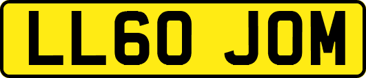 LL60JOM