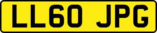 LL60JPG