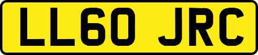 LL60JRC