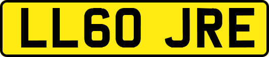 LL60JRE