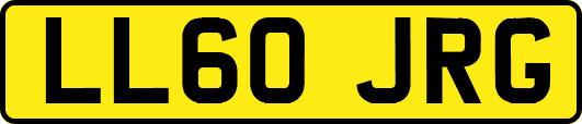 LL60JRG