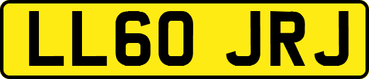 LL60JRJ