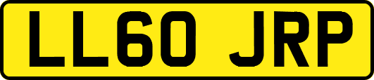 LL60JRP