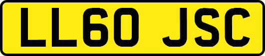 LL60JSC