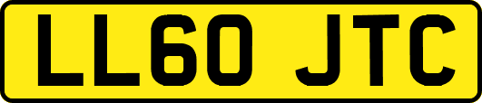 LL60JTC