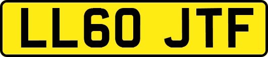 LL60JTF