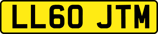 LL60JTM