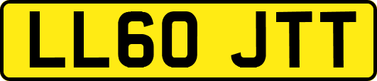 LL60JTT