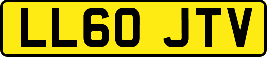 LL60JTV