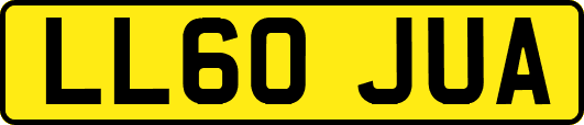 LL60JUA