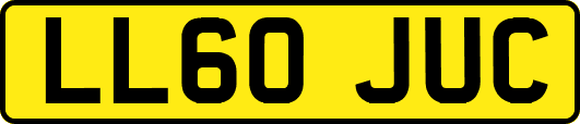 LL60JUC