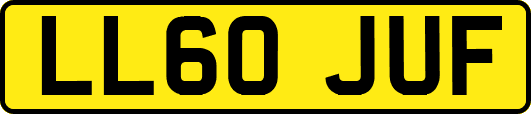 LL60JUF