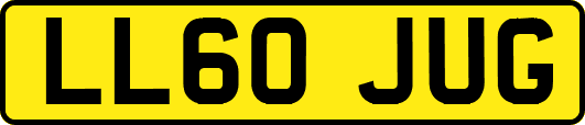 LL60JUG