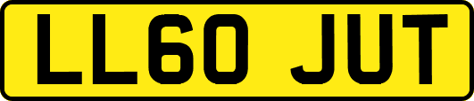 LL60JUT