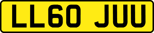 LL60JUU
