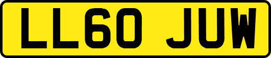 LL60JUW