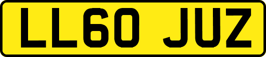 LL60JUZ