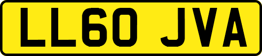 LL60JVA