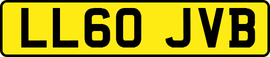 LL60JVB