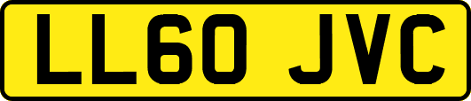LL60JVC