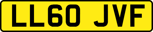LL60JVF