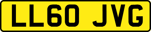 LL60JVG