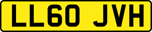 LL60JVH