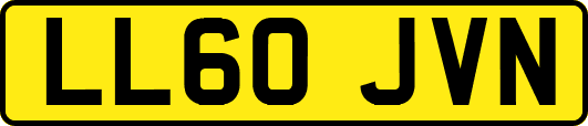 LL60JVN