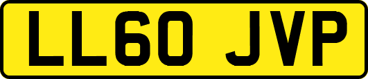 LL60JVP