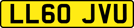 LL60JVU