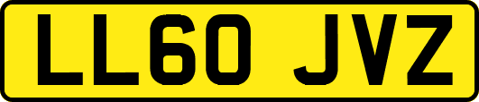 LL60JVZ