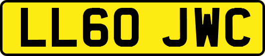 LL60JWC