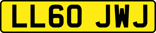 LL60JWJ