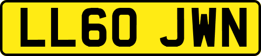 LL60JWN
