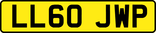 LL60JWP